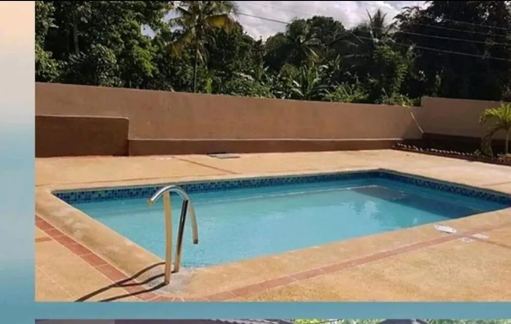 Royal Palms Luxury Villas Ocho Rios 0*,  Jamaica