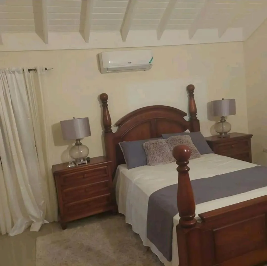 Royal Palms Luxury Villas Ocho Rios