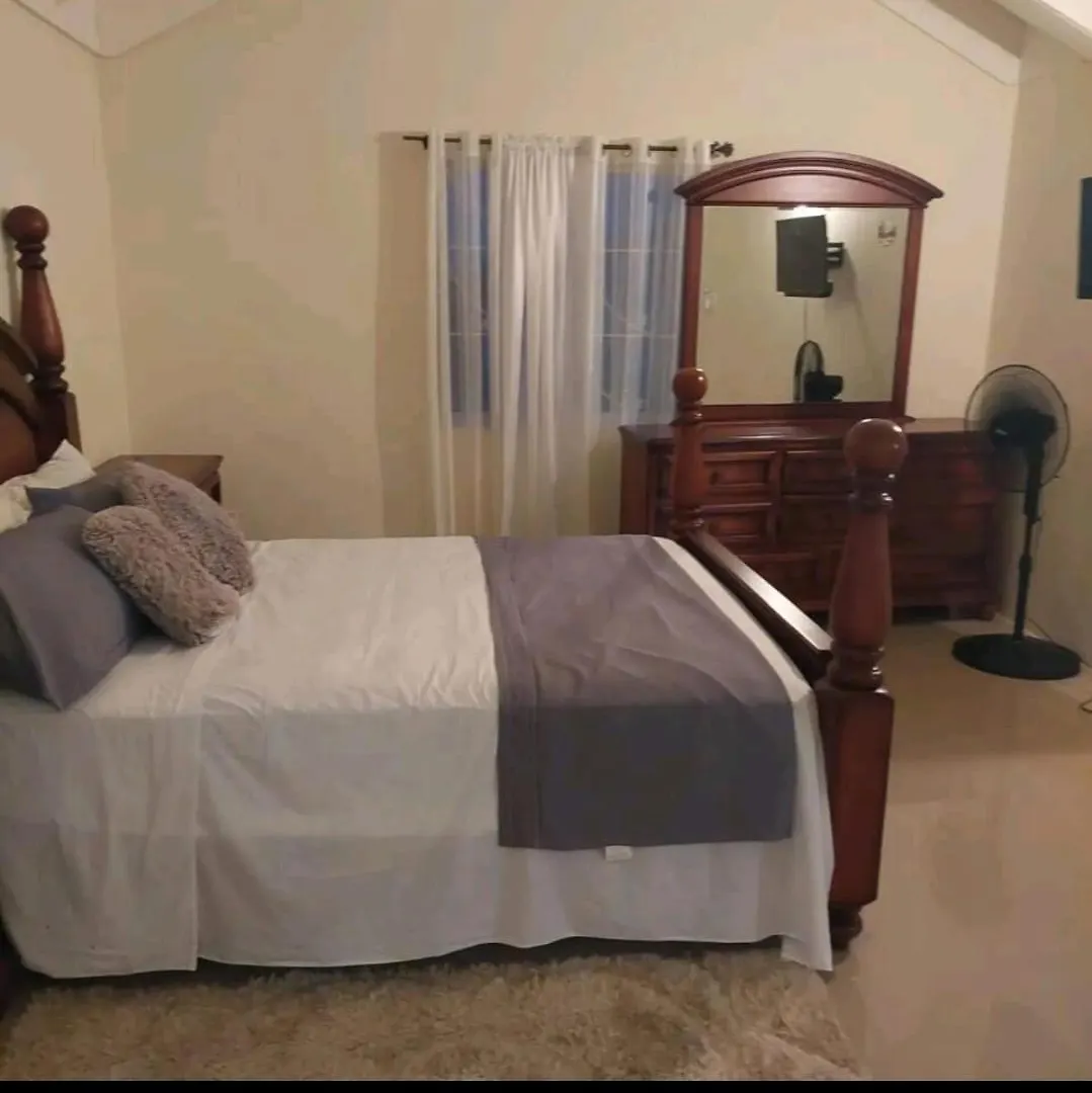 Royal Palms Luxury Villas Ocho Rios Jamaica