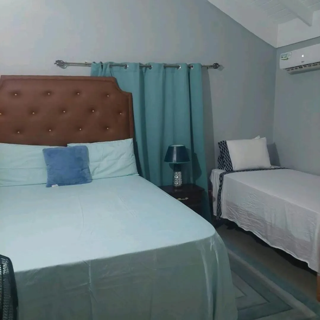Royal Palms Luxury Villas Ocho Rios