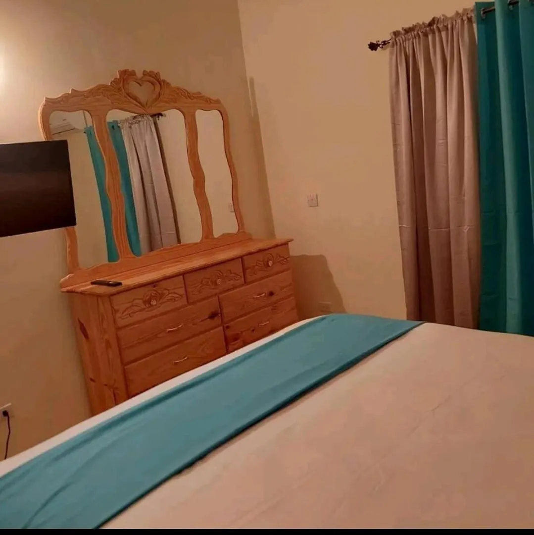 Royal Palms Luxury Villas Ocho Rios 0*,