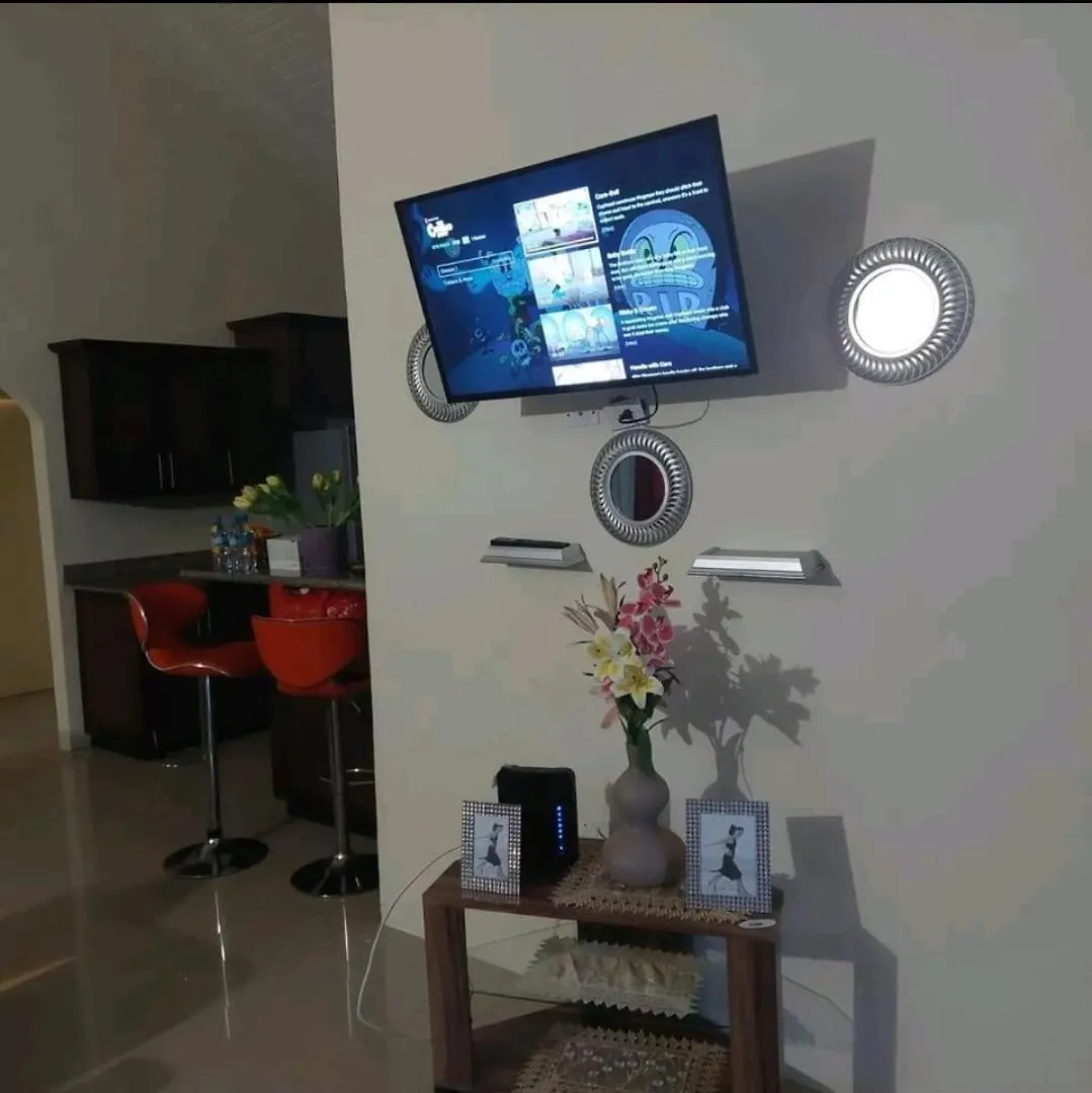 Royal Palms Luxury Villas Ocho Rios Jamaica