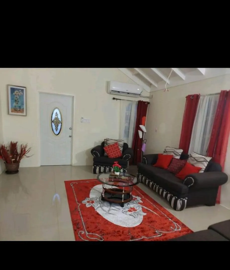 Royal Palms Luxury Villas Ocho Rios 0*,  Jamaica