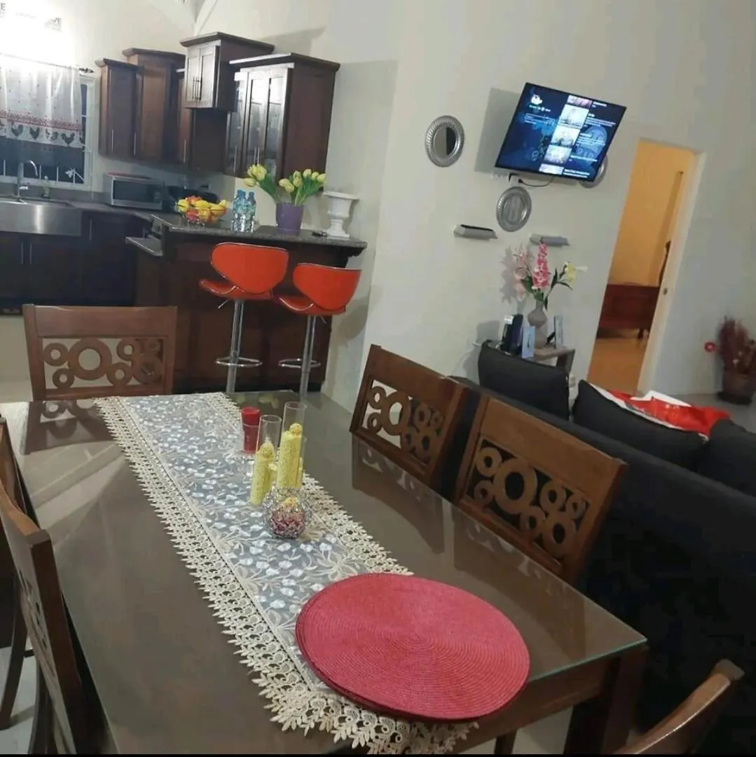 Royal Palms Luxury Villas Ocho Rios
