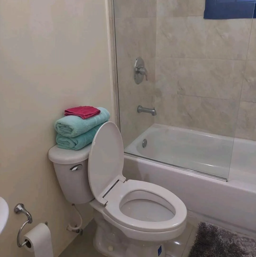 Royal Palms Luxury Villas Ocho Rios 0*,