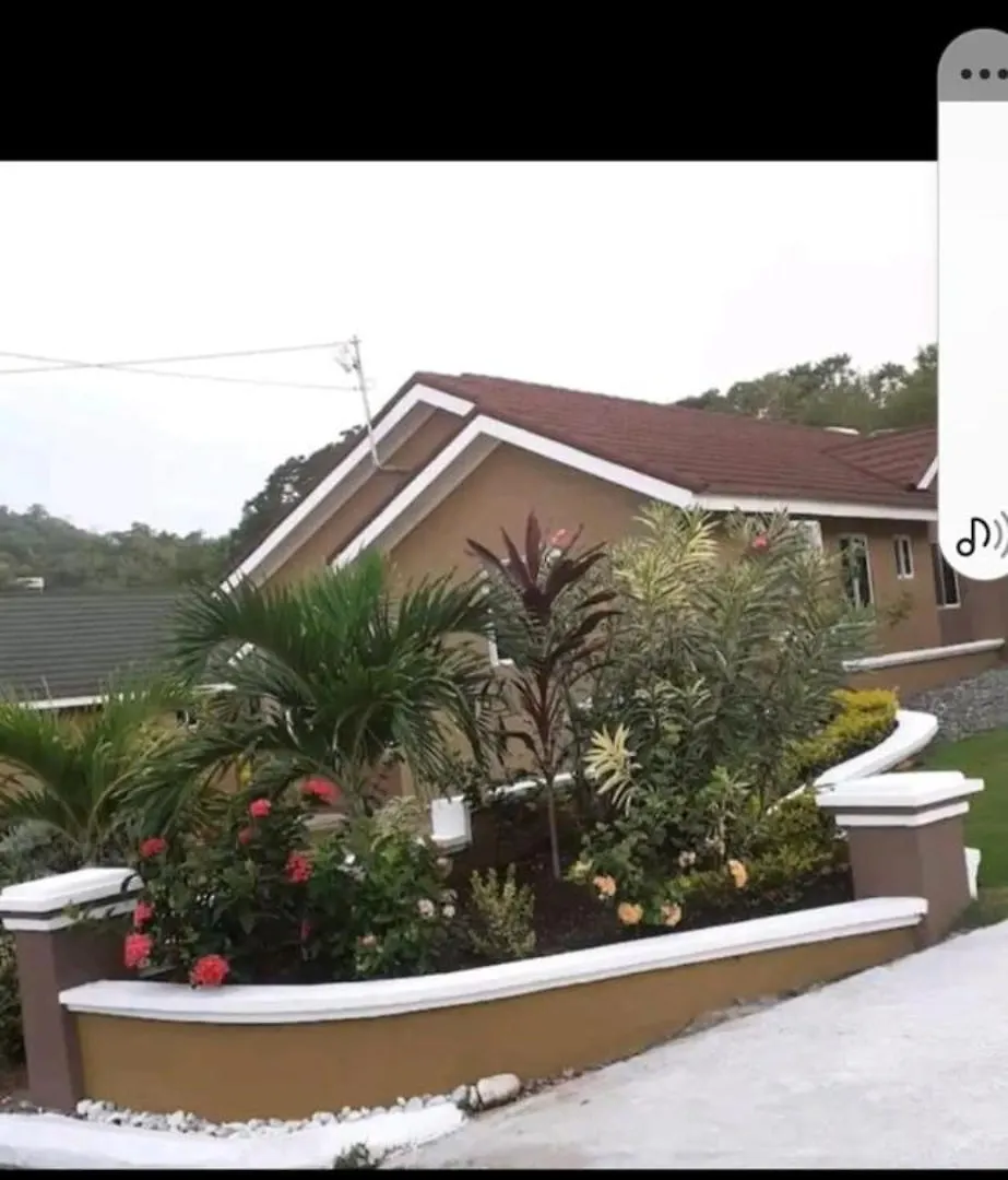 Royal Palms Luxury Villas Ocho Rios