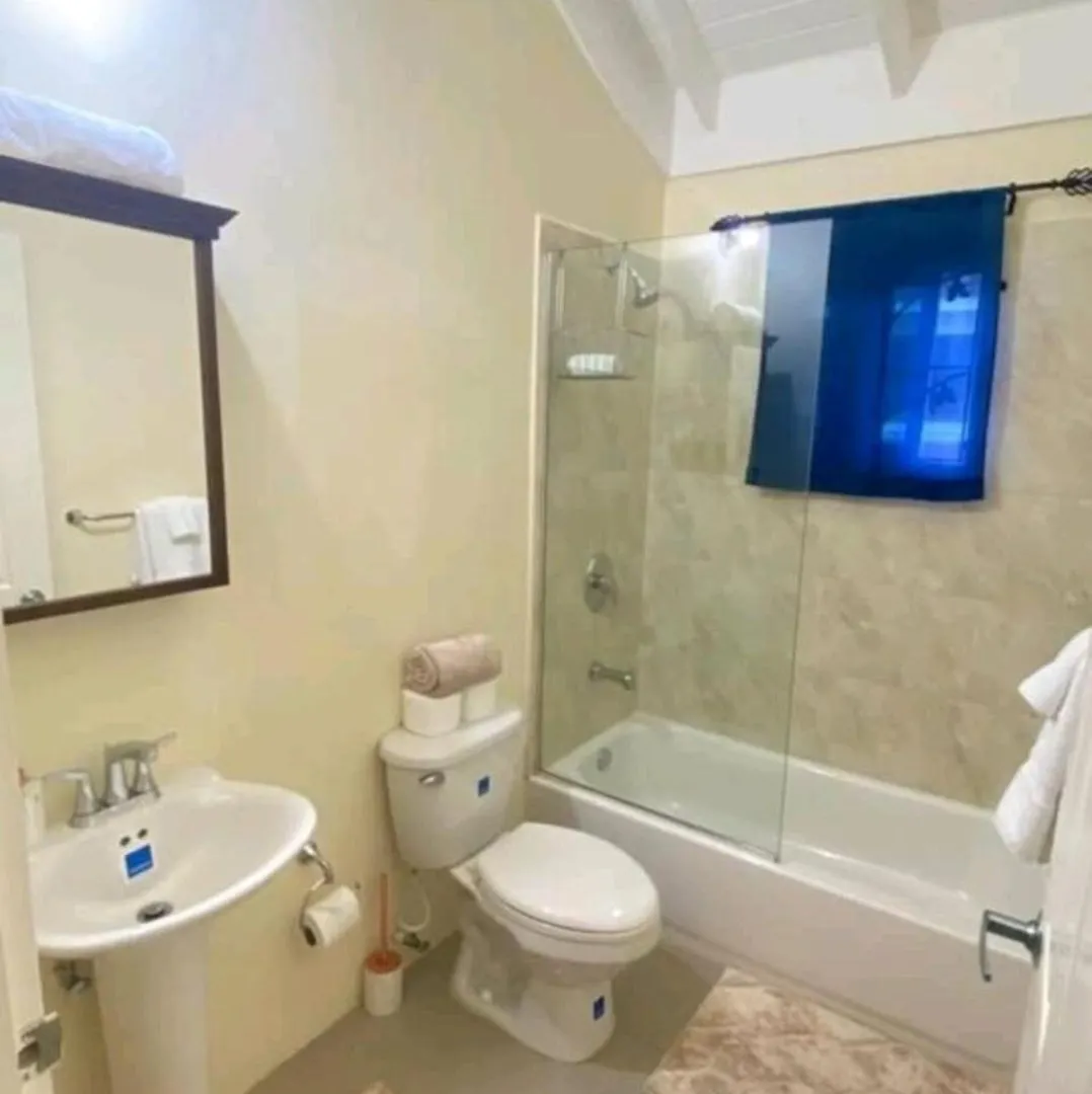 Royal Palms Luxury Villas Ocho Rios