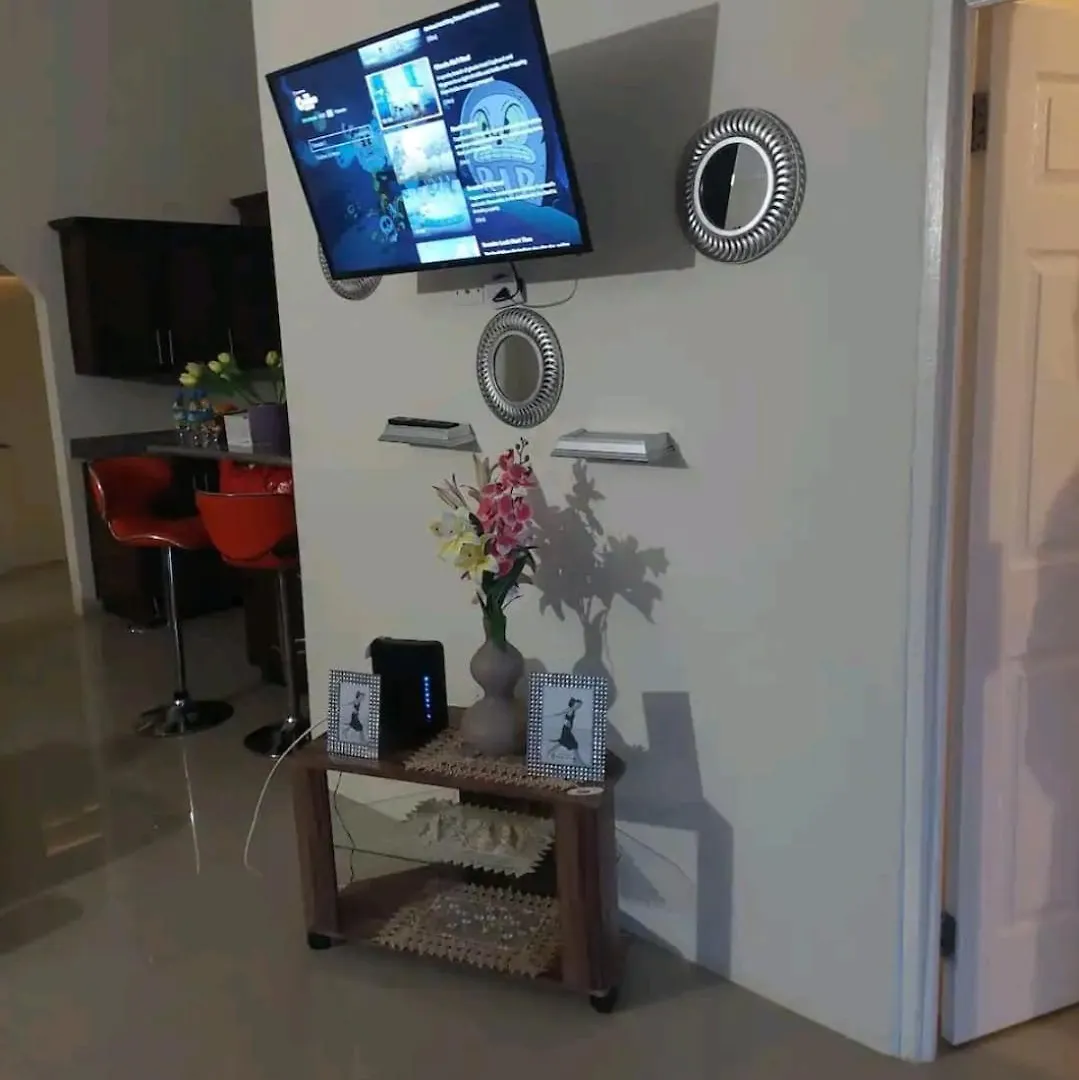 Royal Palms Luxury Villas Ocho Rios