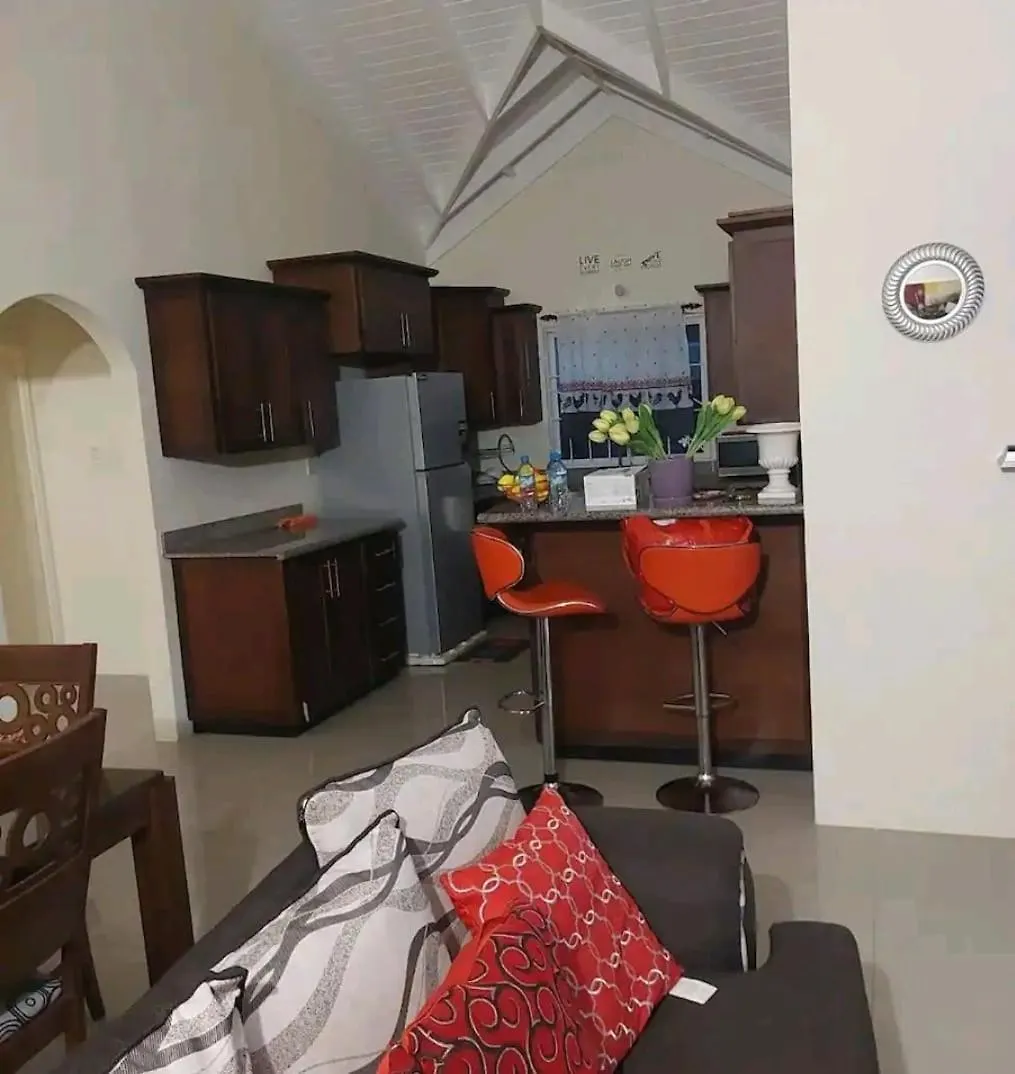 Royal Palms Luxury Villas Ocho Rios