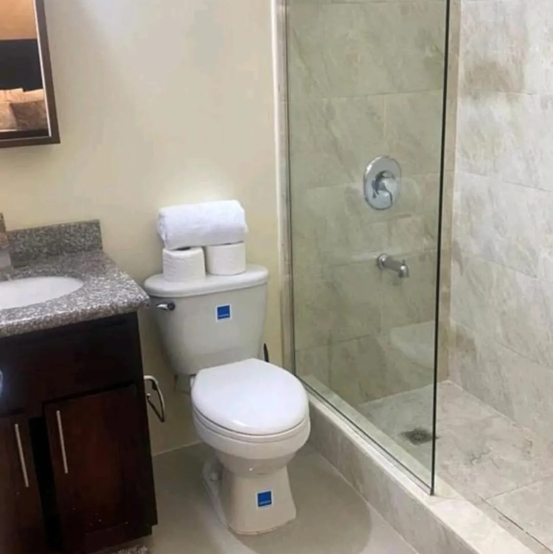 Royal Palms Luxury Villas Ocho Rios