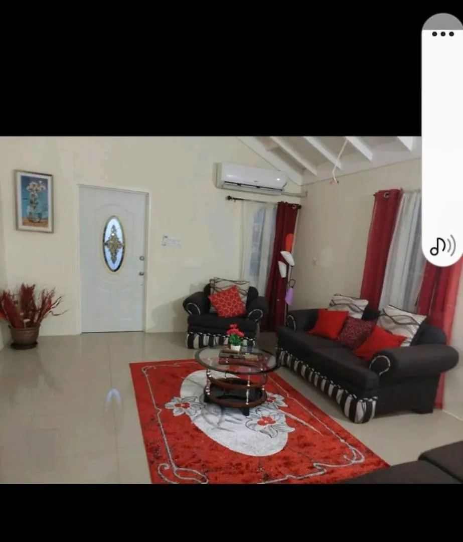 Royal Palms Luxury Villas Ocho Rios Jamaica