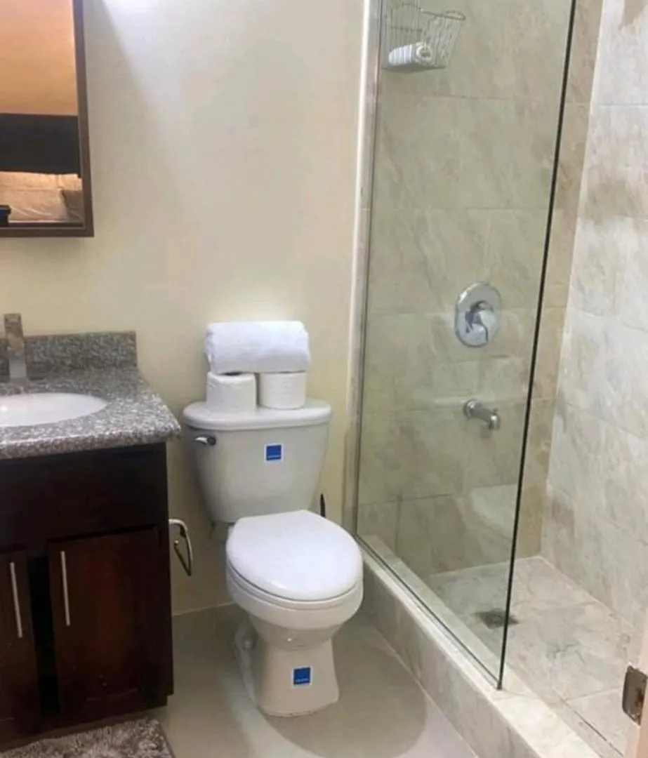 Royal Palms Luxury Villas Ocho Rios