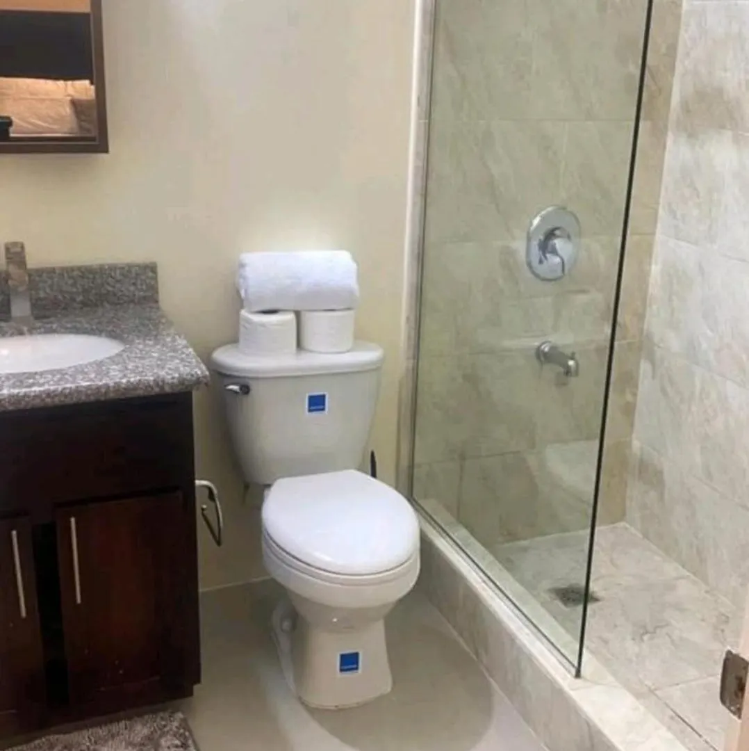Royal Palms Luxury Villas Ocho Rios Jamaica