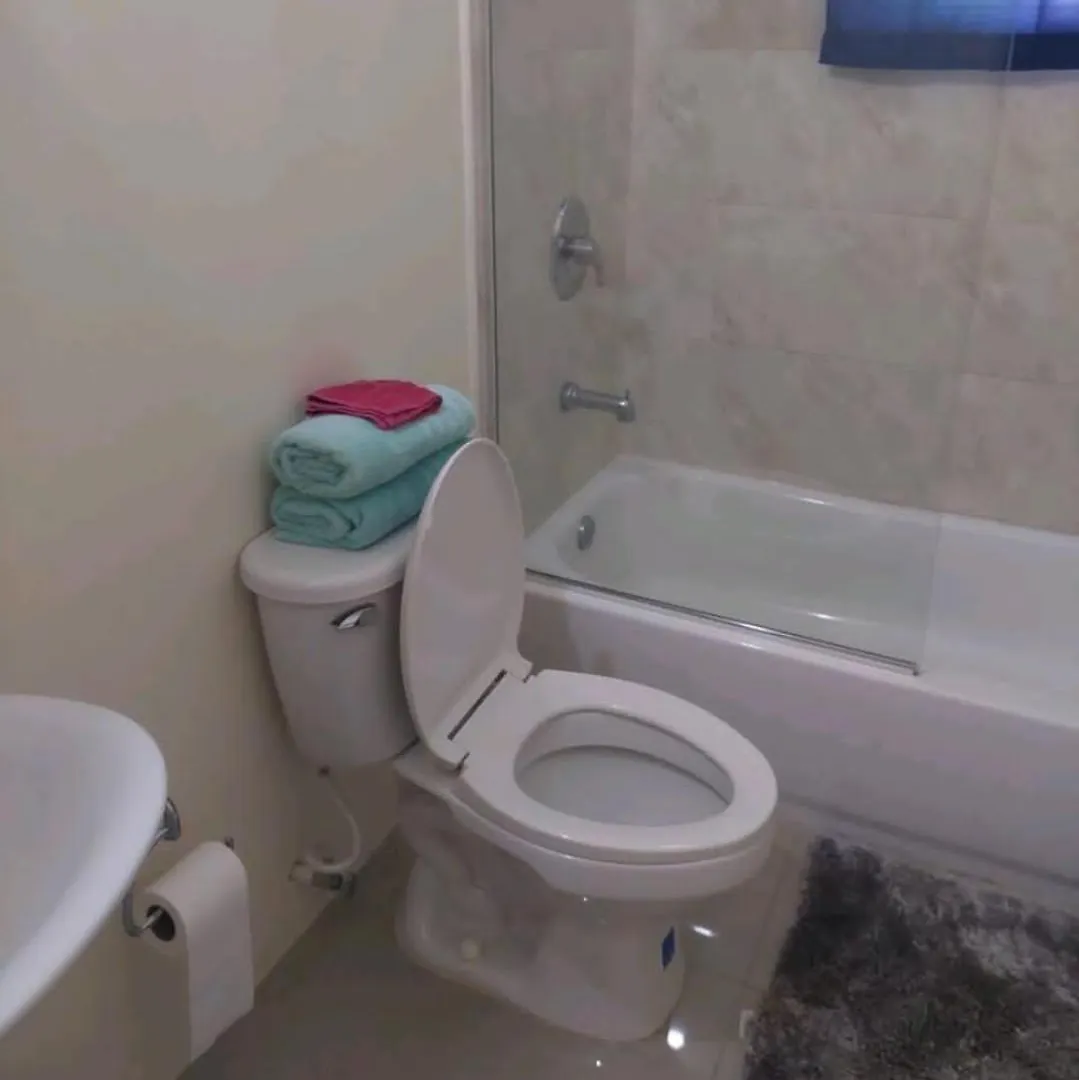 Royal Palms Luxury Villas Ocho Rios